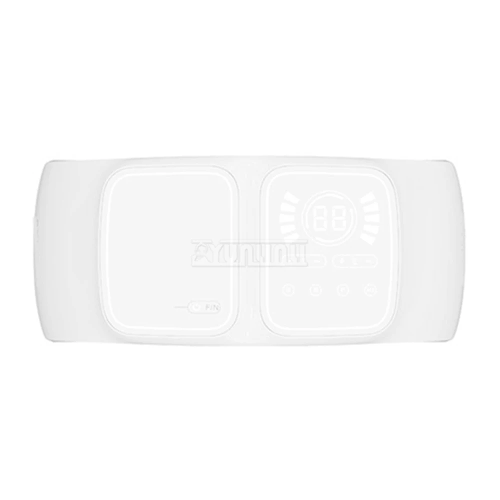 LED美容マスク 光若返り機器 顔の肌ケアデバイス しわの減少と肌の引き締めのため