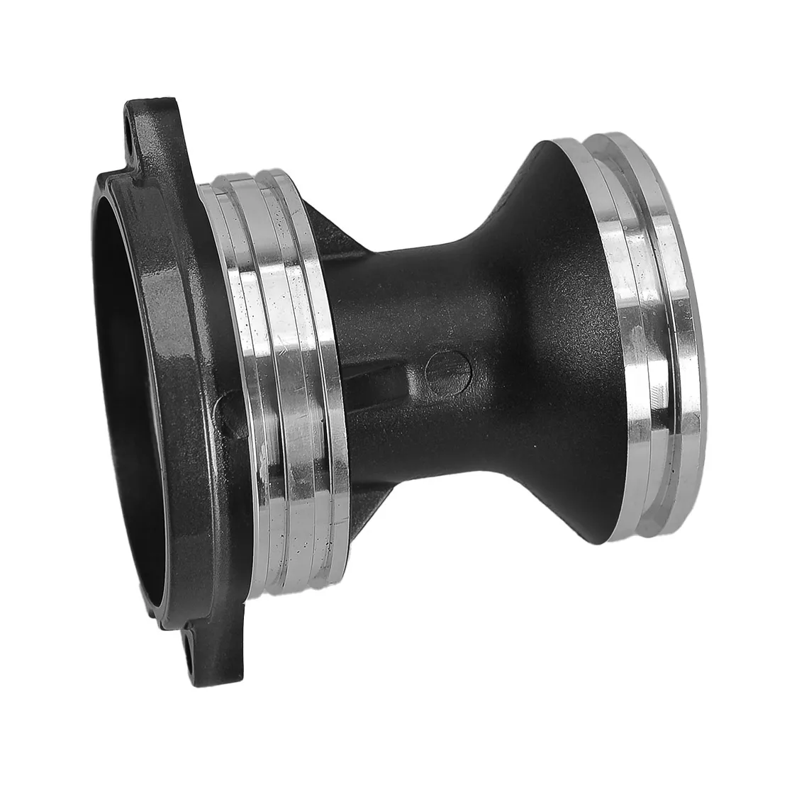 Bearing Housing Carrier Assy Fit For Mercury Mercruiser 25 30 35 40 45 50 55 60 HP Mercury 19291A2 19291A3 19291A1 9-72600