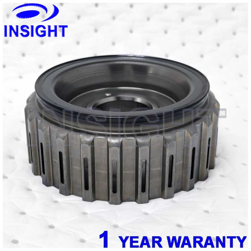 AB60E AB60F Auto Transmission Forward clutch piston 3560234010 For TOYOTA J200 Lexus LX570 2006-2020 Car Accessories