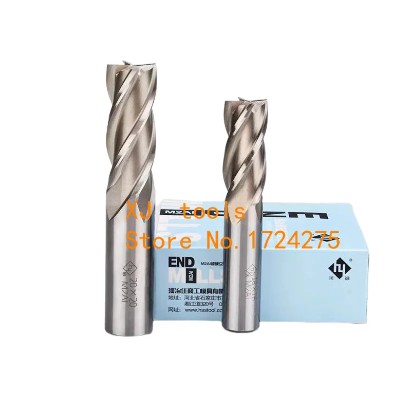 Free Shipping 5PCS …