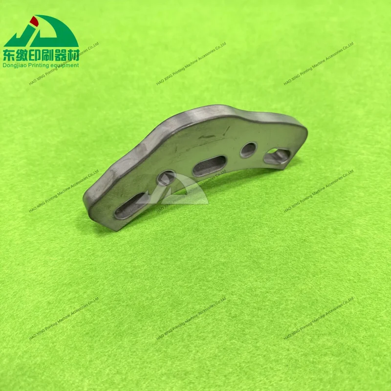 pieces-detachees-pour-machines-d'impression-tres-demandees-came-pour-plaque-de-prehension-mitsubishi-pieces-detachees-pour-machines-d'impression-offset