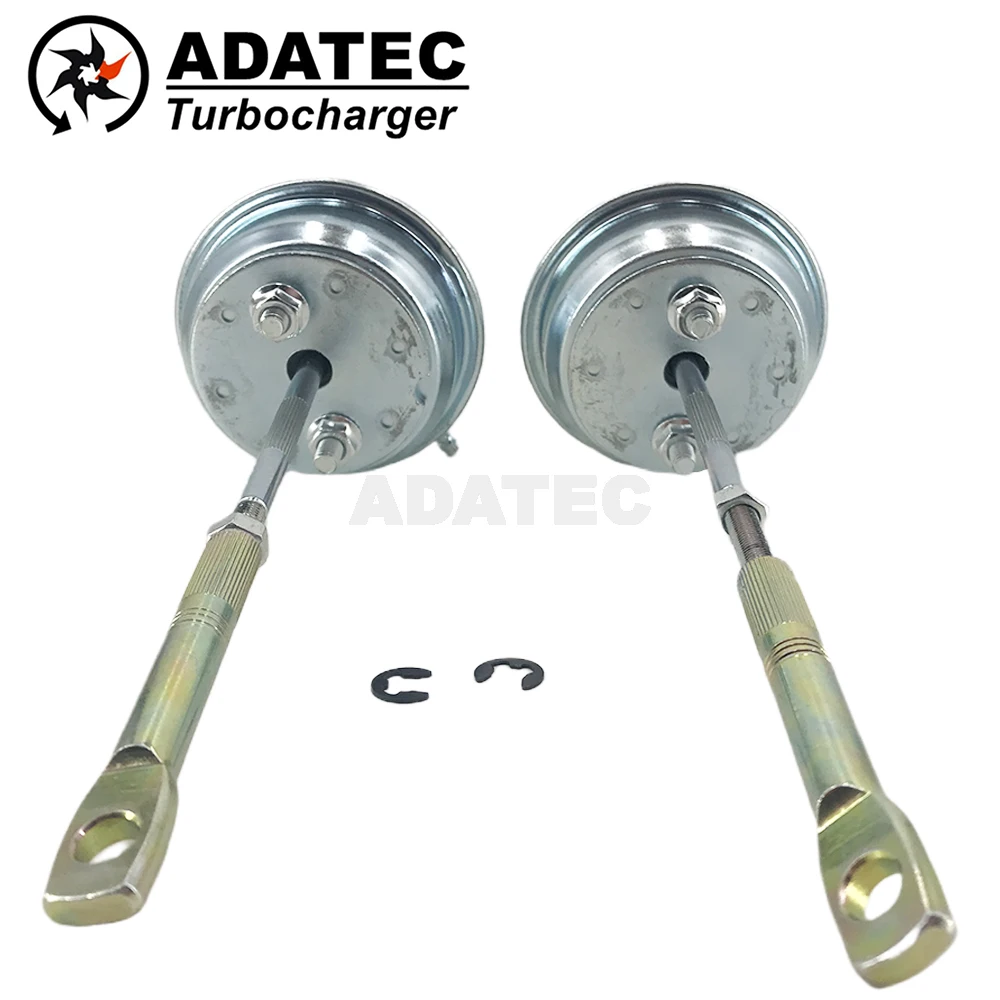 

MGT2260SDL Turbo Actuator 790484-5010S Turbine Wastegate 790484 790463 790463-5009S for BMW X5 M E70 X6 M (E71) 408 Kw
