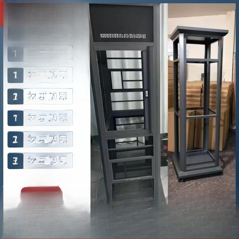 Screen sample display rack, rigid grid rack, display rack, rotating floor shelf