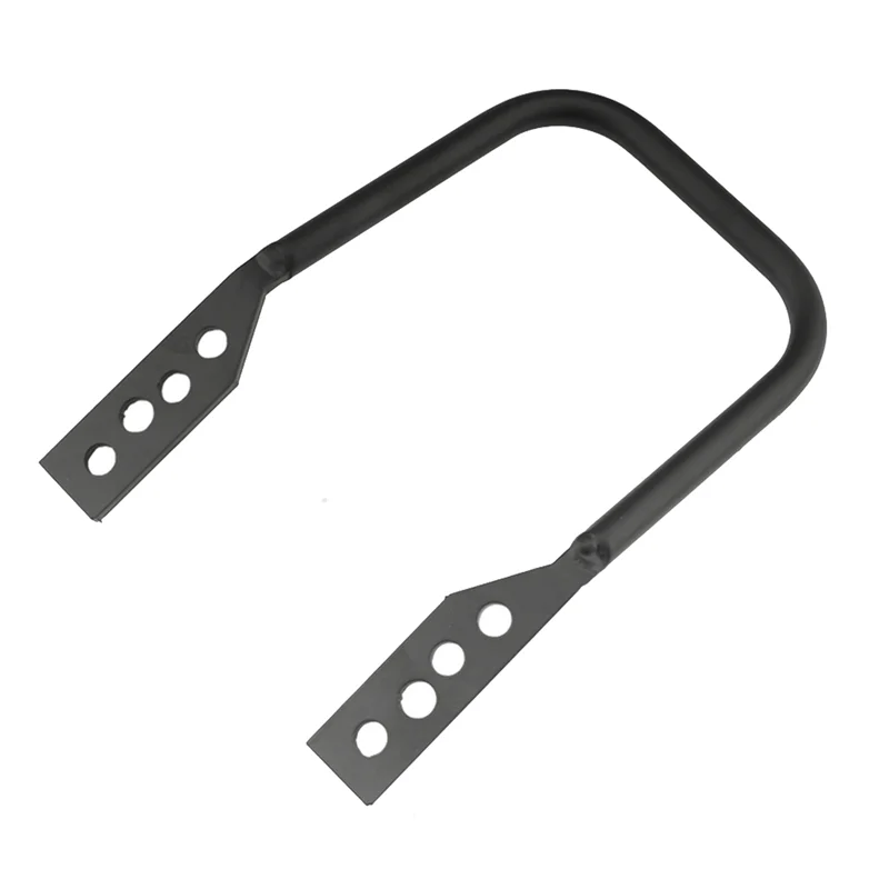 

Motorcycle Stand Phone Holder Mobile Phone GPS Plate Bracket Forbmw F750GS F850GS ADVENTURE ADV 2018-2022-A14Z