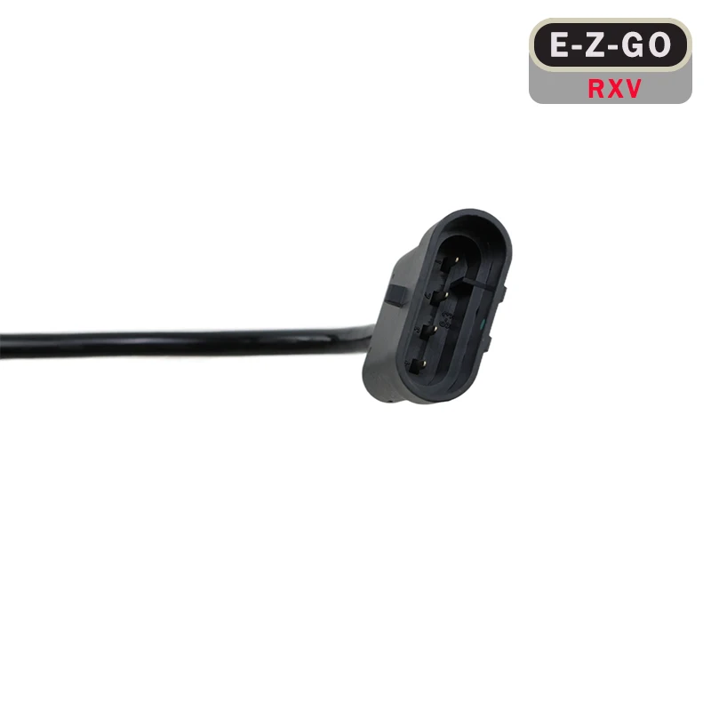 Golf Cart Parts EZGO Golf Cart Motor Speed Sensor RXV OEM# 612741
