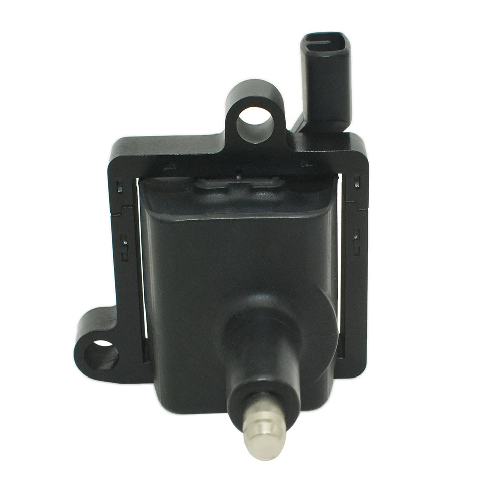 

OEM 05037127AB Ignition Coil Fits For Car Accessories Auto Parts High Quality