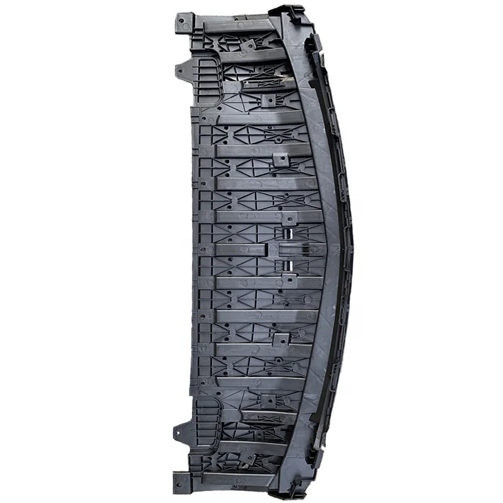 

High Performance Front Bumper Lower Water Guard Plate Water Tank Deflector