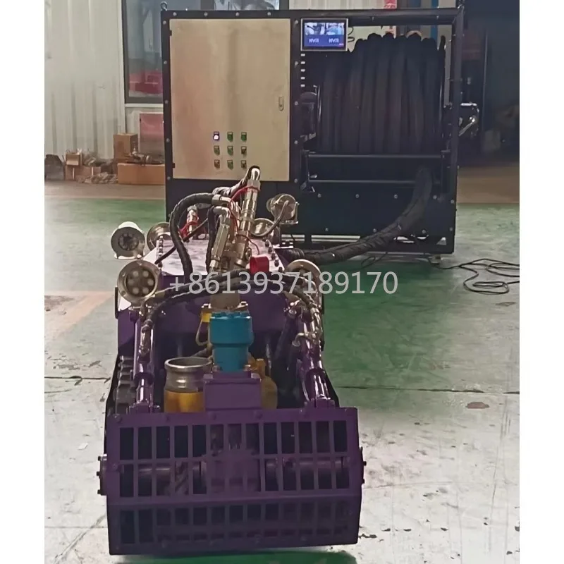 Best Price Dredging…