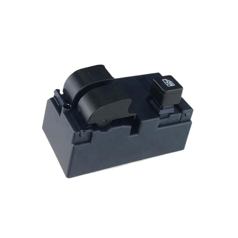 

84810-E0040 LHD DOOR GLASS SWITCH MEGA-05-032-LH FIT FOR Toyota Hino 500 700 2003 auto parts 84810 E0040