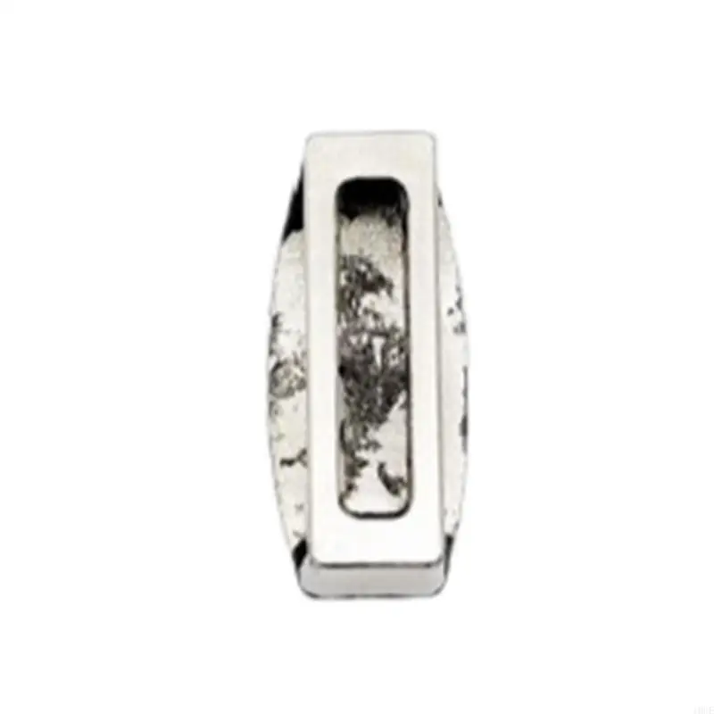 Men Belt Buckle Waistbelt Metal Buckle Engraved Belt Buckle for Pin Buckle Belts 