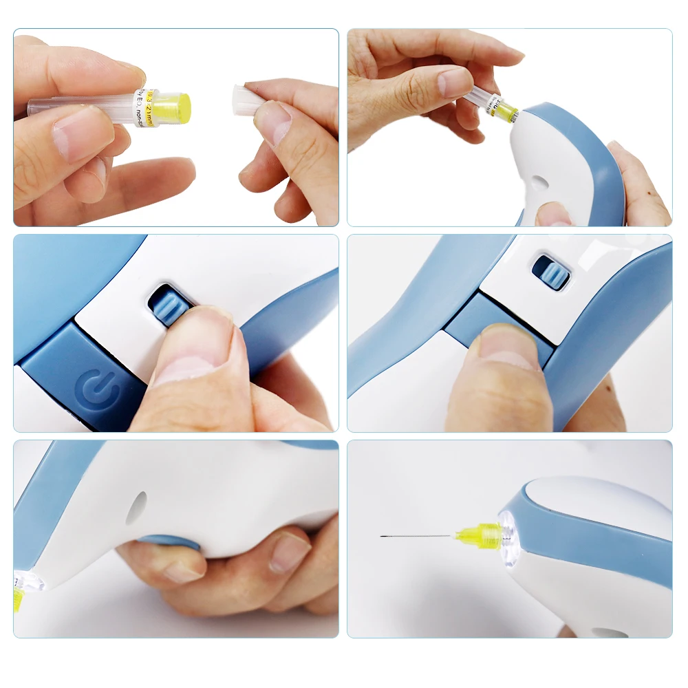 Fibroblast Plasma Pen Profesional Skin Tag Remover Tattoo Removal Machine Mole Removal Pen Skin Care Home Use Beauty Devices