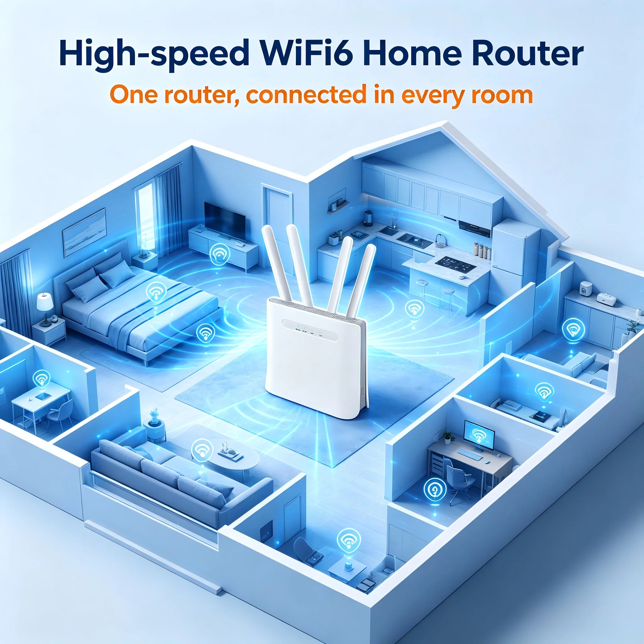 Wifi6 Router With 2G 4G Lite Router 4G Modem The Best Routers Mini Wi-Fi 4G Wifi Wireless Router With Battery for West Africa 4G