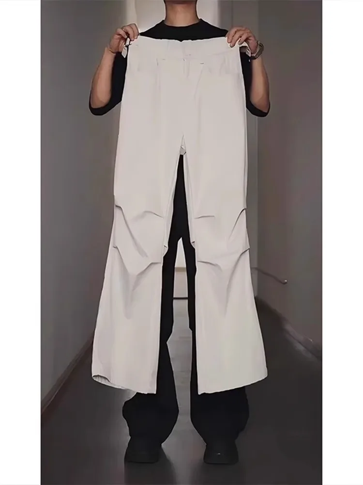 Qui Dry Soft Ell Ta… - image