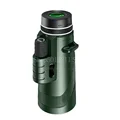 80x100 Green