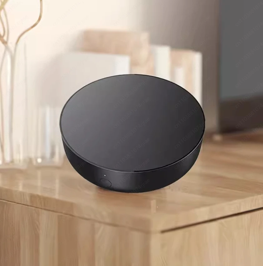 Gateway M1S/M2/M3 H… - image