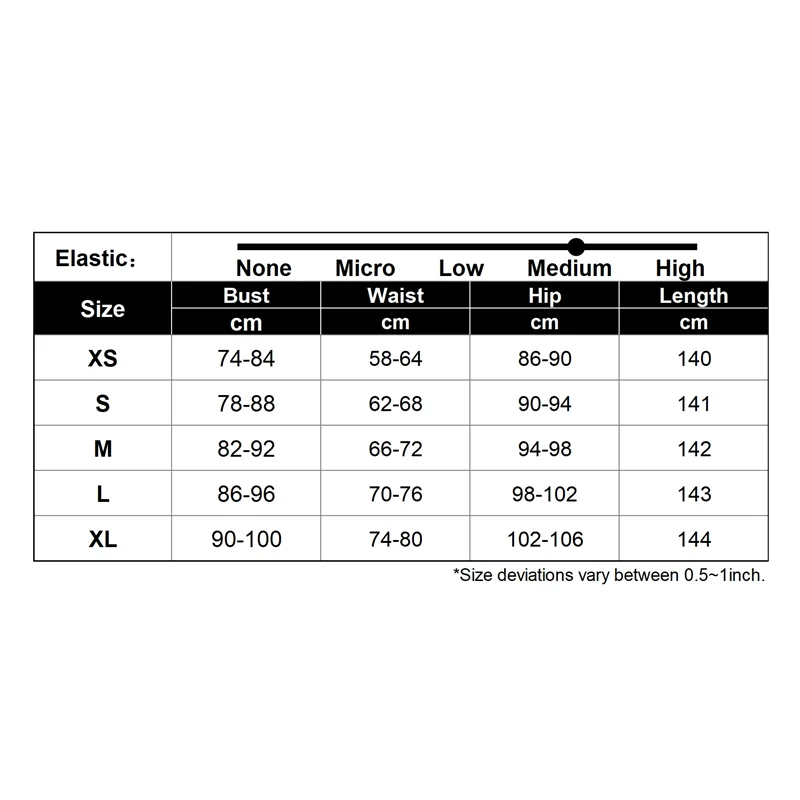 A83F - Letnia sukienka maxi damska w kwiaty, obcisła, na ramiączkach spaghetti, bez rękawów, w stylu bohemy.