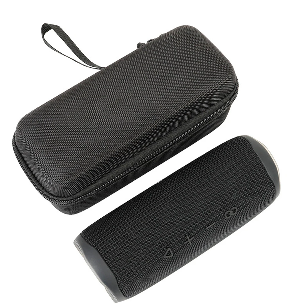 Speaker Storage Bag… - image