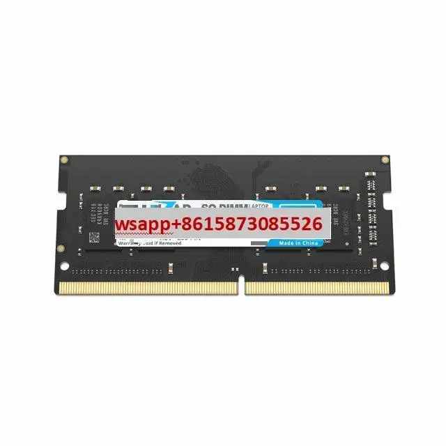 EMC 100-532-602-00-32gb 2Rx4 PC4-21300V-R DDR4-2666MHz32G RDIMM TLA DDR4-2667