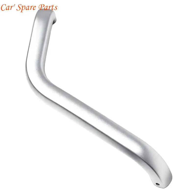 Y4UA Universal L Type Support Bar Multifunctional Metal for Camping Yacht Easy Installation & Corrosion Resistant Finish