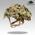 Duck Hunter