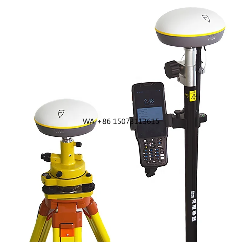 Brand New Fjd Fj Dy…