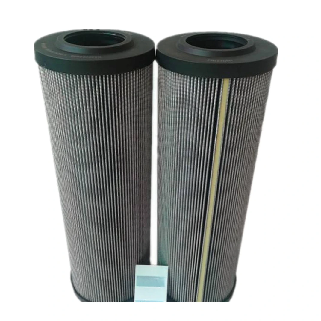 

Hydraulic Filter Cartridge 0990 D 005 BH4HC D005BH4HC 0660D003BN/HC 0660D005BN/HC 0660D010BN/HC Replacement