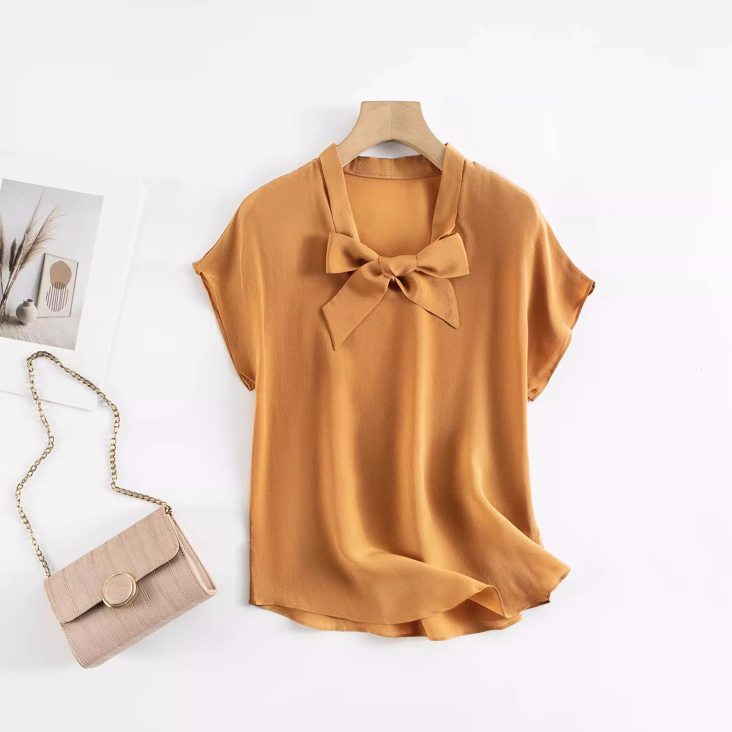 orange yellow