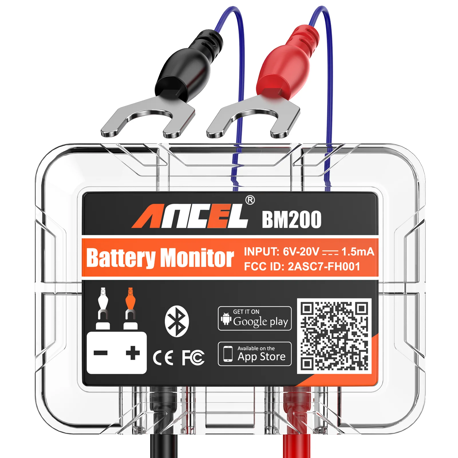 monitor-de-bateria-bm200-multilingue-de-12v-para-baterias-de-litio-y-plomo-Acido-prueba-de-arranque-y-carga-alarma-registro-compatible-con-app