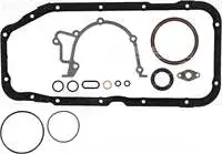 

For REINZ08-33408-01 bottom kit gasket ASTRA G X17DT - X17DTL