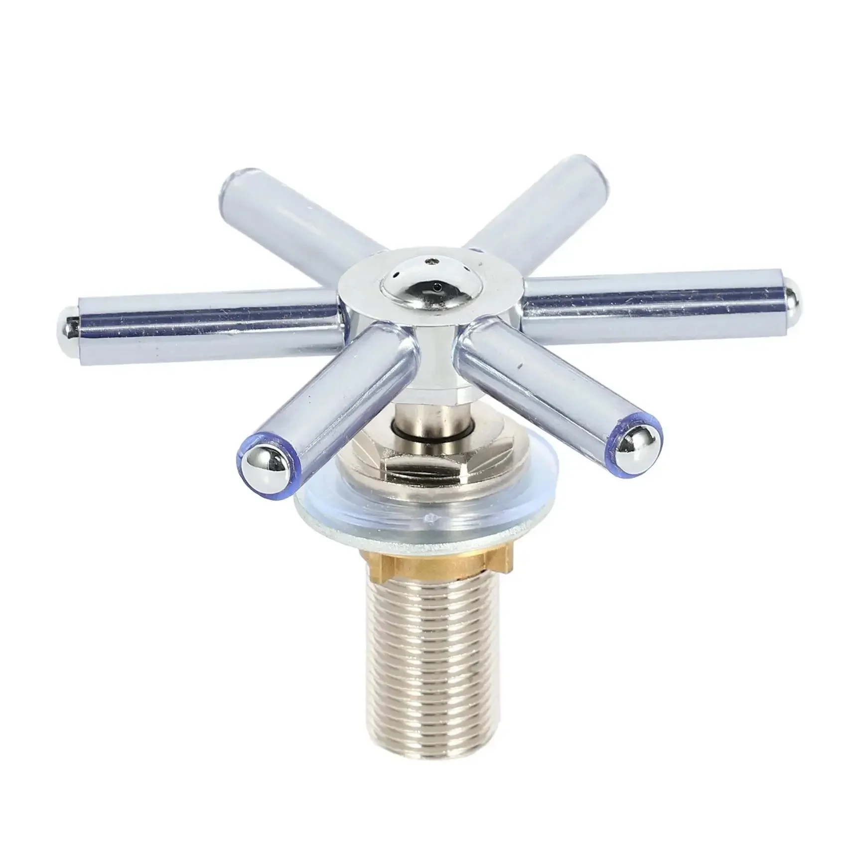 Stainless Steel Bar Glass Rinser Faucet Head Rinser for Beer Glass Coffee Cup Automatic High Pressure Cup Washer Sprayer Head