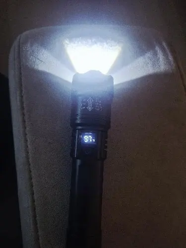 실물 포토 리뷰