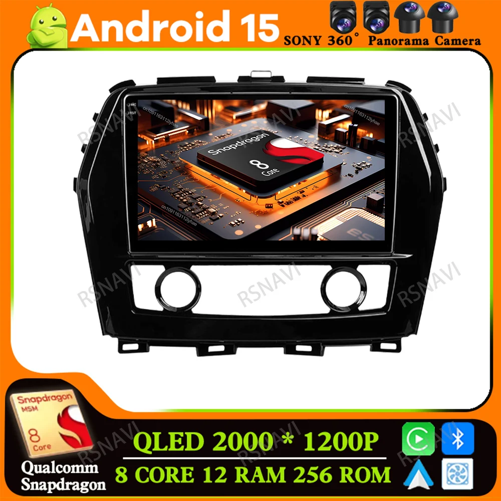 Car Radio Android 1… - image