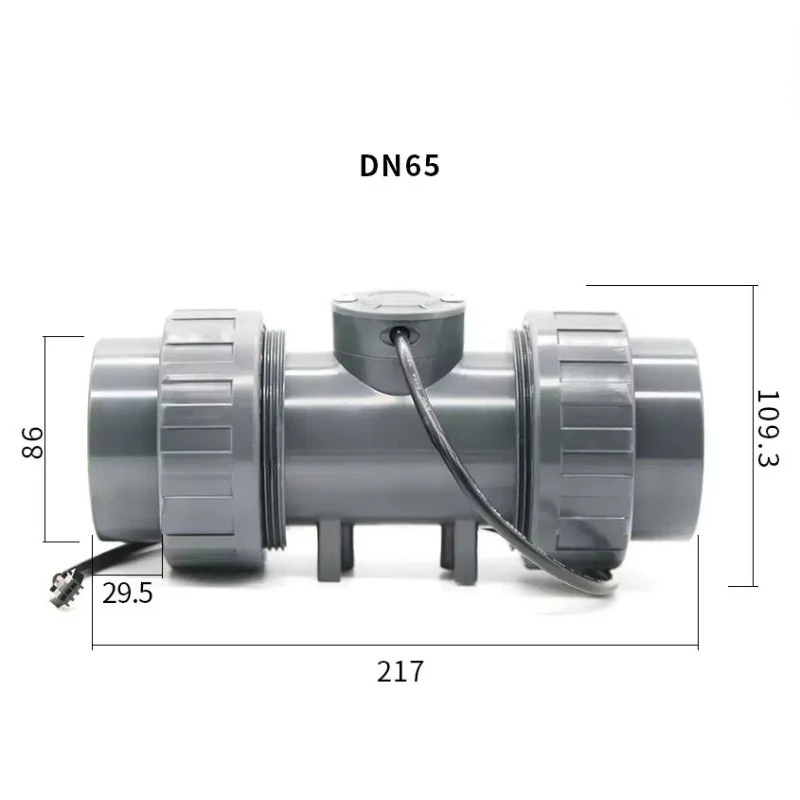 debitmetre-de-traitement-des-eaux-serie-zjpvc-dn65-–-capteur-de-debit-en-ligne-en-pvc-plastique-pour-la-mesure-des-systemes-d'eau-sale-et-acide