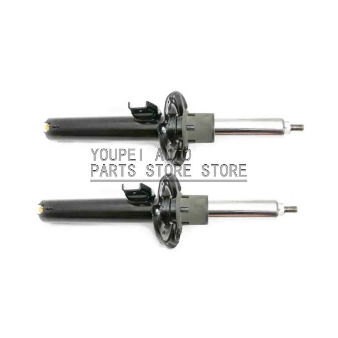

1 Pcs Shock Absorber Fit For Audi A3 S3 RS3 8V 2016-2021 W/ Magnetic 8V0413029P