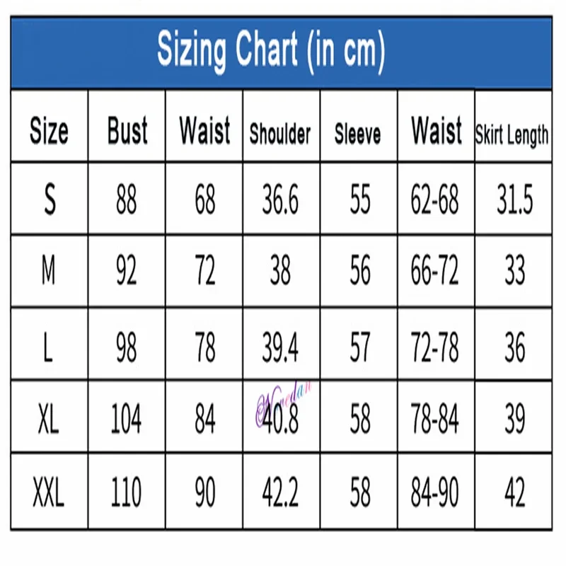 Anime Fruits Basket Cosplay Costume Tohru Honda Cosplay Uniform JK Girl School Uniform Women Sailor Costume Wig Accessories