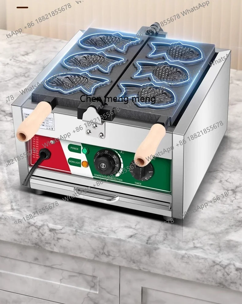 

MF Commercial stalls, snapper grills, electric heating, gas, egg scones, muffins, machines, snack equipment