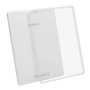 7 Hauptverkauf Elektronischer Buchleser - №6