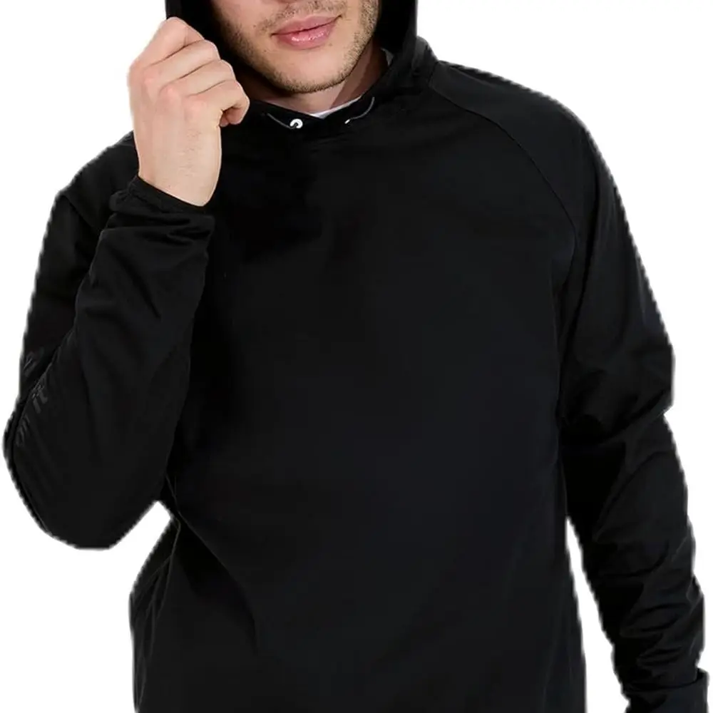 

Водонепроницаемая мужская толстовка для гольфа с технологией Bounce