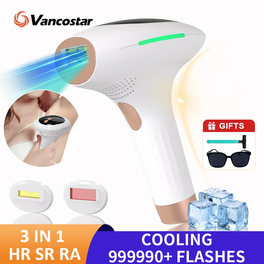 nuovissimo-epilatore-laser-raffreddante-3in1-per-donne-e-uomini-trattamento-anti-acne-depilazione-permanente-indolore-trimmer-per-zona-bikini-ipl