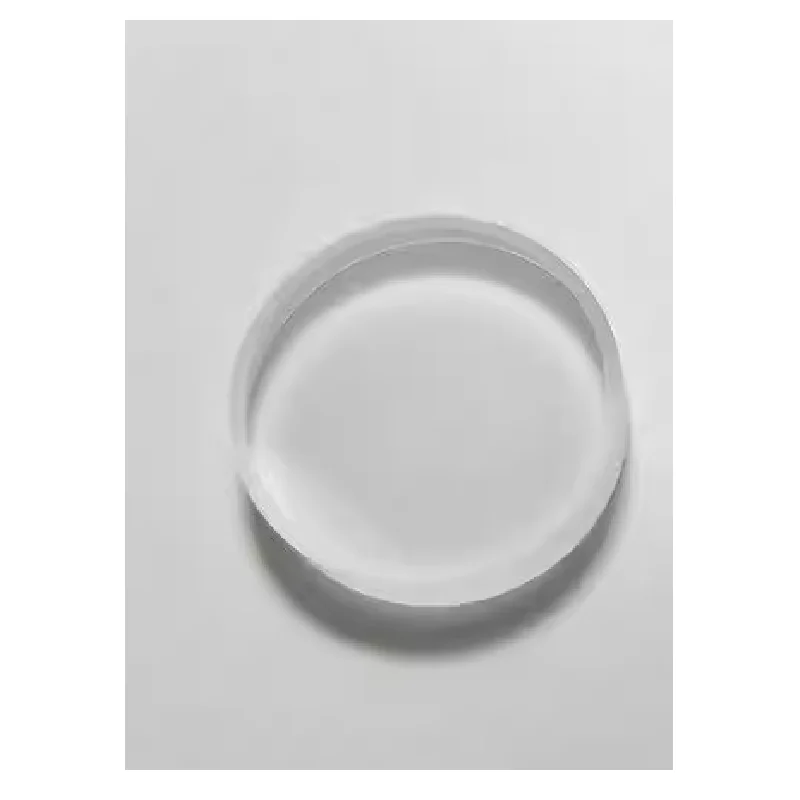 K9 Optical Glass/Bk…