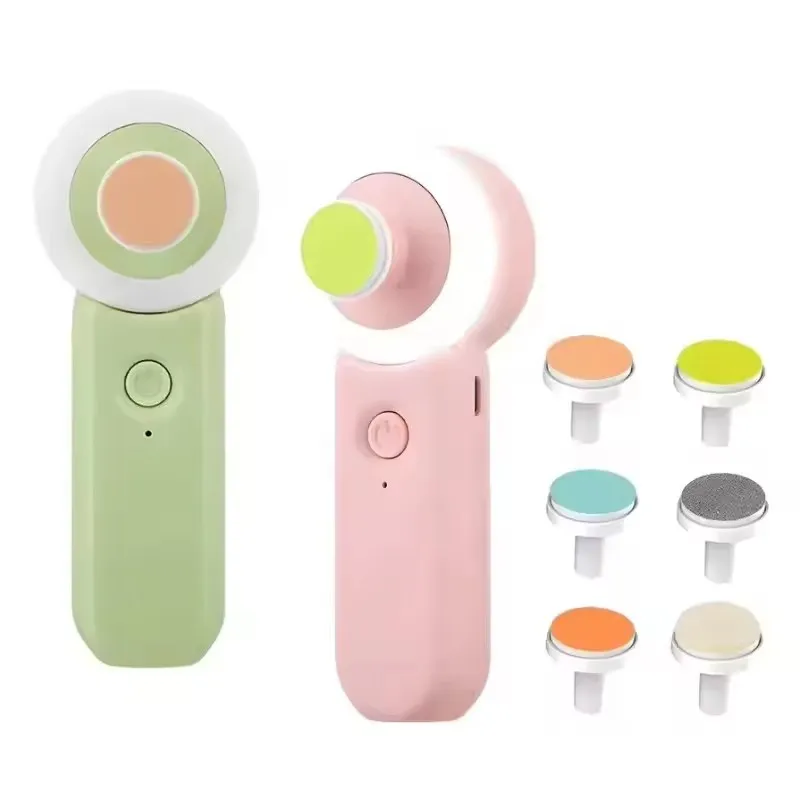 cortador-de-unhas-para-bebes-conjunto-de-cortador-de-unhas-eletrico-seguro-com-luz-adequado-para-recem-nascidos-bebes-e-criancas-para-cuidados-com-os-dedos-dos-pes-e-unhas-c218