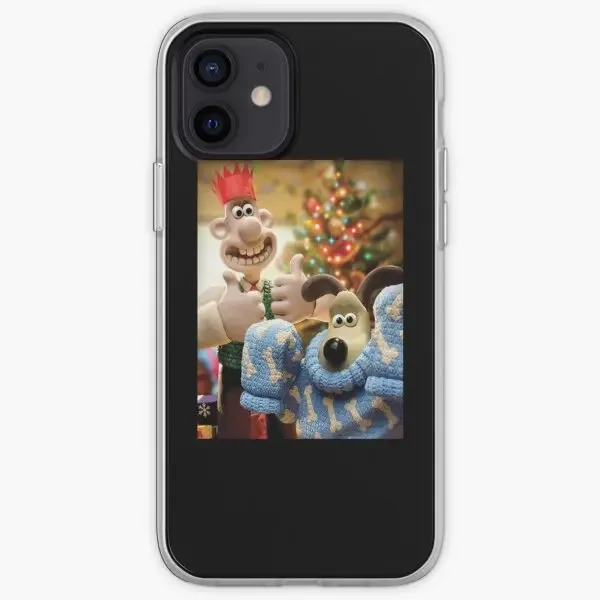 Lights Iphone Tough…