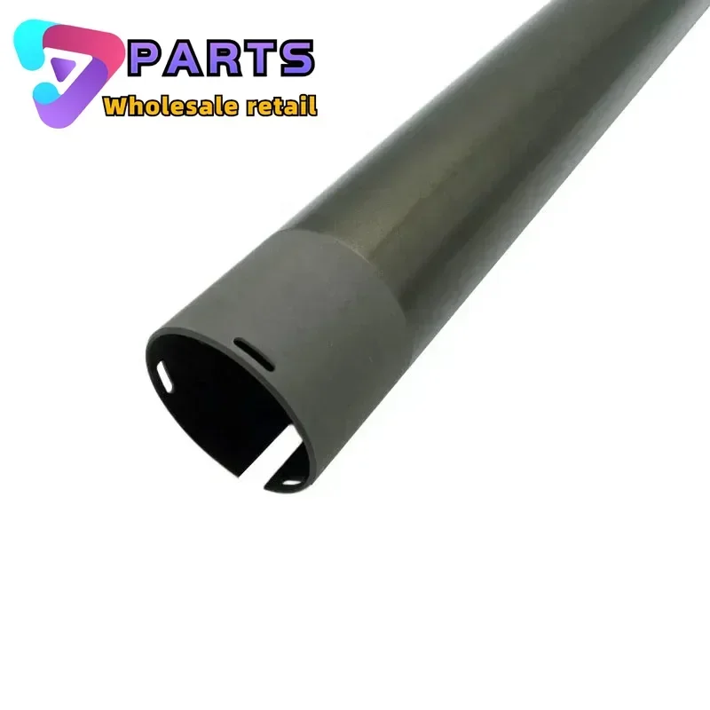 1PCS FL3-3602-000 Upper Fuser Roller for CANON iR ADVANCE 8085/8095/8105/8205/8285/8295 Heater Roller