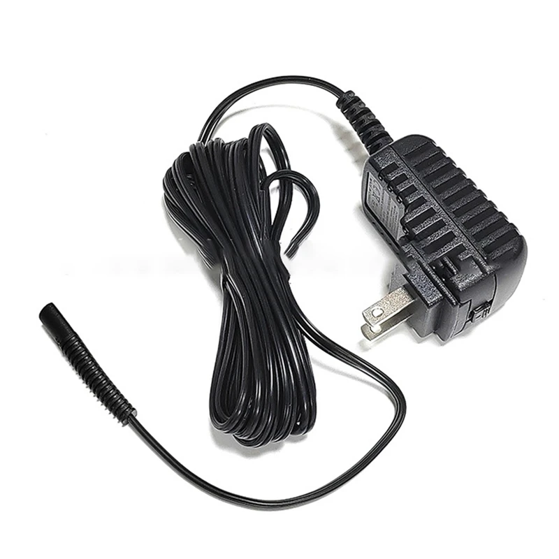 電気シェーバー用充電アダプター,アクセサリ,電源アダプター,babyliss,babfs2cn,babfs2gcn,babfs2bcn