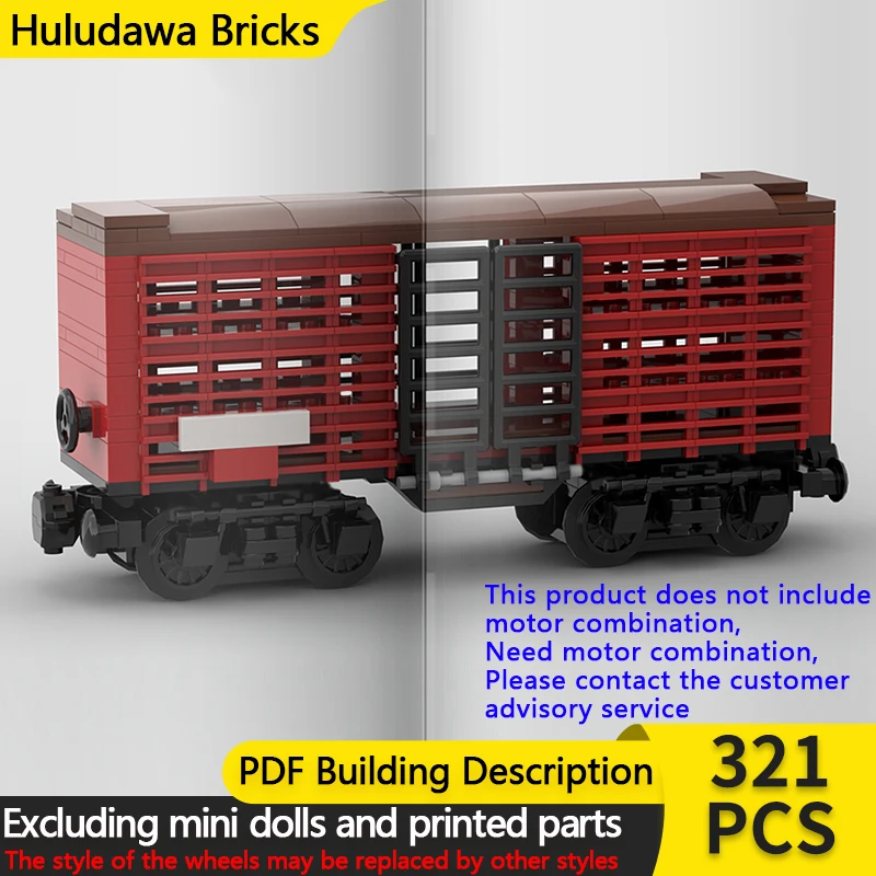 modelo-de-coche-de-ciudad-ladrillos-de-construccion-moc-calibre-estrecho-ferrocarril-tecnologia-modular-regalos-de-vacaciones-para-ninos-traje-de-juguetes-para-montar
