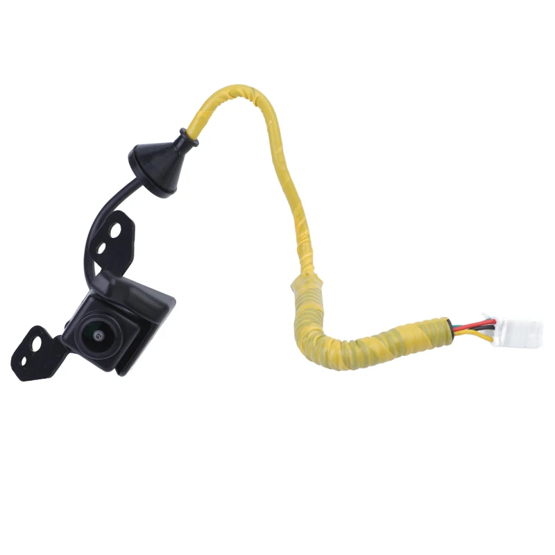 

Автомобиль 28442-3ZD1A Резервная камера заднего вида для помощи при парковке для Nissan Patrol 12 В 284423ZD1A