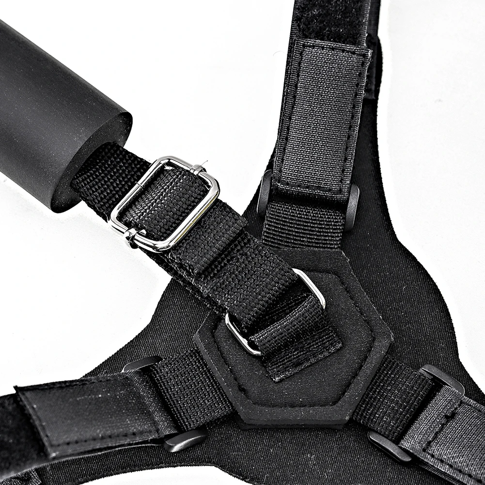 배구 스파이크 트레이너 배구 공격 트레이너 조절 가능한 길이 배구 훈련 보조기구 청소년 및 성인용 서브 향상