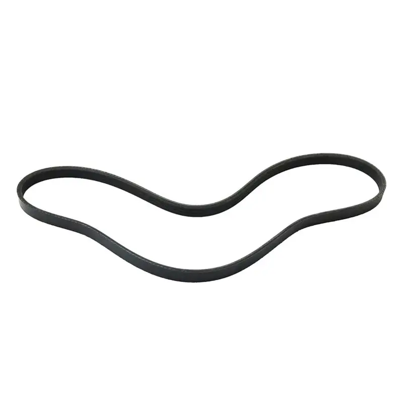 AU65-A/C Drive Belt For Cadillac Escalade GMC Avalanche Hummer 12576447,12554028 Parts Accessories