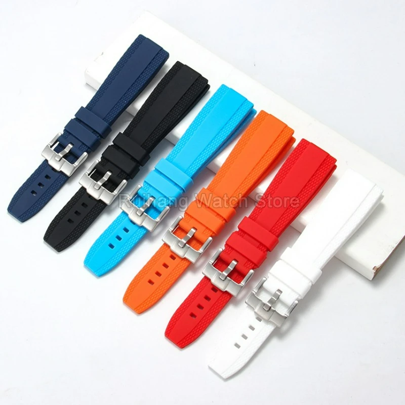 Waterproof Skin-Fri…