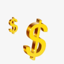 

Индивидуальные ссылки для клиентов